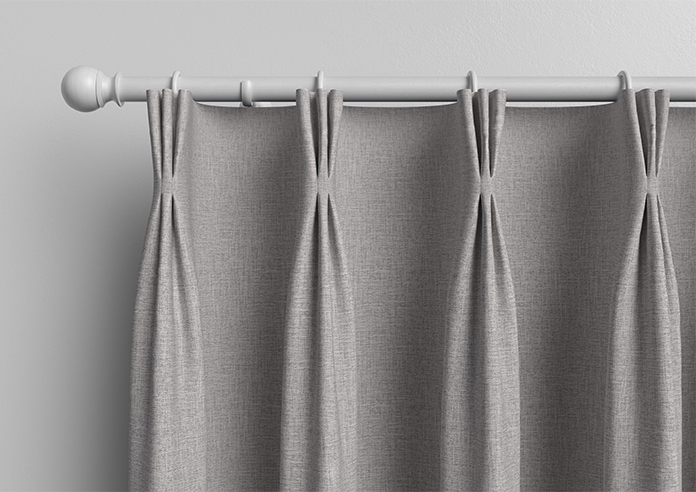 Erin, Mercury - Made to Measure Curtains - Image 11